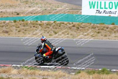 media/Apr-25-2025-2WTD (Fri) [[fab9f350b7]]/B Group/1120am (Turn 1)/